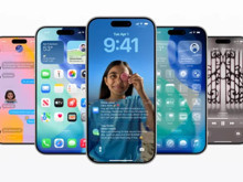 iOS 26.5 ile mesajlarda yeni dönem: Android sohbetleri şifreleniyor
