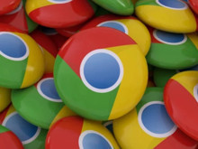 Chrome’un yeni AI hamlesi: 4 GB dosya sessizce bilgisayarınıza inmiş olabilir