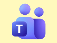 Microsoft Teams’te sahte çağrı dönemi zorlaşıyor
