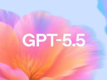 OpenAI, GPT-5.5 Instant ile “uydurma cevap” sorununa savaş açtı