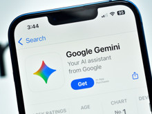 Google'da arama yaparken karşınıza çıkacak her şey değişiyor