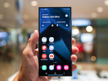 Galaxy sahipleri ayarlar menüsünü kontrol etsin: One UI 8.5 yayında