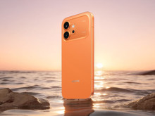 HONOR 600 serisi tanıtıldı. İşte fiyatı ve özellikleri