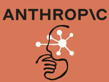 Anthropic patladı: Gelir 9 milyardan 30 milyara çıktı, veri merkezi yetmiyor