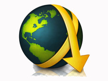 Resmi siteden virüs dağıtıldı: JDownloader indirenler büyük risk altında