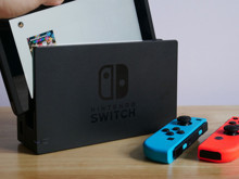 Switch 2 zamlandı ama asıl baskı satış tahminlerinde