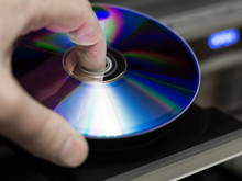 2026 yılında hala bir DVD oynatıcı alınır mı?