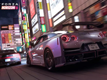 Forza Horizon 6 ön yüklemede: 160 GB’lık dev yarış başlıyor