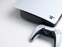 PlayStation 6, fiyatı düşürmek için RAM silahını kullanacak