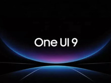 Samsung Galaxy s26 için One UI 9 Beta başladı