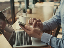Telefondan internet paylaşırken yapılan 5 kritik hata