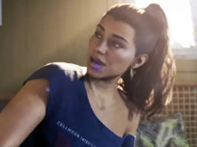 GTA 6 fiyatı ve yeni fragman çok yakında ortaya çıkabilir