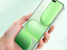 Honor 600 Lite Türkiye pazarında satışa sunuldu. İşte fiyatı ve özellikleri