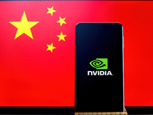 Teknoloji savaşında sürpriz yumuşama: Nvidia için Çin yolu açıldı