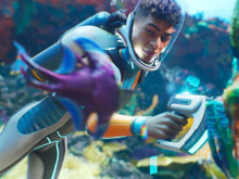 1 saatte 1 milyon, 12 saatte 2 milyon: Subnautica 2’nin hızlı açılışı