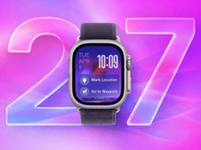 Apple Watch Series 12 gösterişi bırakıyor, güce oynuyor