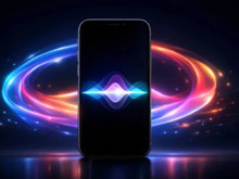 Apple’dan Siri hamlesi: Sohbetler kendini silebilecek
