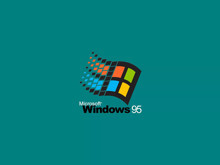Artık kimse kullanmıyor: Windows 11 içinde unutulan 31 yıllık uygulama