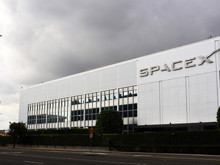 Yatırımcılar sıraya giriyor: SpaceX halka arzı yaklaşıyor