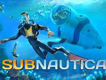12 saatte 2 milyon, 5 günde 4 milyon: Subnautica 2 yükselişi