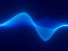 Evrenin gizli frekansı mı: Bilim, “432 Hz” çılgınlığına cevap verdi