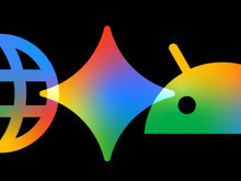 Google’dan geliştiricilere hız hamlesi: iOS uygulamaları Android’e çevrilebilecek