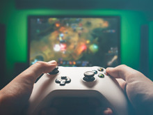 Microsoft, Xbox için yeni bir yönetim ekibi topluyor