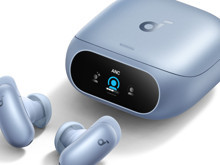 Anker soundcore yeni Liberty 5 Pro serisini duyurdu