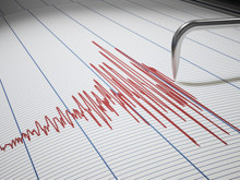 Elektrik gerektirmeyen yeni sistem, deprem darbelerini emiyor