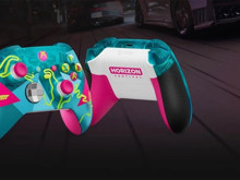Xbox kontrolcülerinde bir devir sessiz sedasız kapanıyor