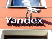 Yandex yapay zekalı reklam sistemini Türkiye'de test ediyor