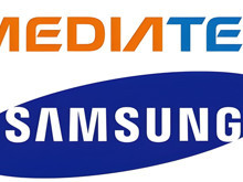 Çip savaşında yeni cephe: Samsung, MediaTek’i ikna etmeye çalışıyor
