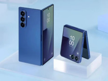 Galaxy Z Fold 8 ve Flip 8 için fiyat detayı sızdı