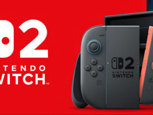 Switch 2’de hedef büyüdü: Nintendo üretimi 20 milyona çekti