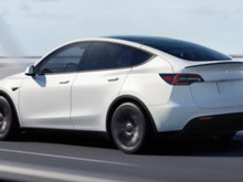 Tesla’nın çözemediği sorun: Bu kez eksik olan bir etiket