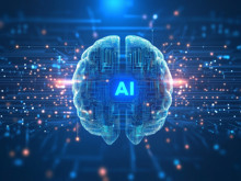Yapay zeka ajanlarının güvenliği için küresel iş birliği: ESET, AAIF üyesi oldu