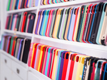 Telefon kılıflarındaki "askeri standart" iddiası ne kadar gerçek?