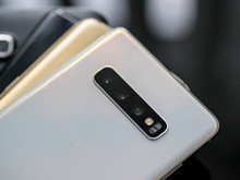 Android 17 alacak Samsung modelleri netleşiyor