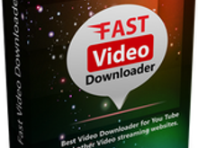 Fast Video Downloader 4.0.0.80