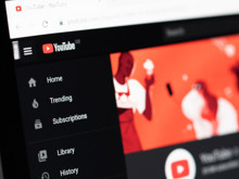 YouTube sahte videoları "affetmeyen" yeni sistemini başlattı