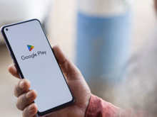 Google Play Store, "ölü" uygulamalar için uyarı sistemi geliştiriyor