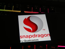 Snapdragon C işlemci ile 300 dolarlık dizüstü bilgisayar rüyası gerçek olacak
