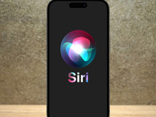 iOS 27 sızdı: Siri'nin yeni hali ChatGPT'ye benzeyecek