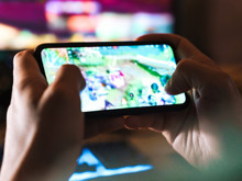 Oyun telefonu rehberi: Ne farkları var, kimler almalı?