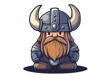 Vikingler hakkında şaşırtan gerçek: Boynuzlu miğfer efsanesi