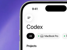 ChatGPT artık sadece sohbet etmeyecek: Codex doğrudan uygulamaya geliyor