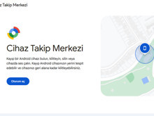 One UI 9 hırsızların işini zorlaştıracak: Samsung güç menüsünü kilitledi