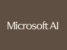 Copilot’a özel yeni kodlama modeli: Microsoft MAI-Code-1’i duyurdu