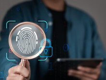 ESET uyardı: Yapay zeka ile sağlık verilerinizi paylaşırken dikkatli olun