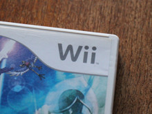 Nintendo Wii 20 yaşında: Bugün hala satın alınır mı?